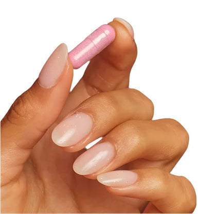 URO VAGINAL PROBIOTICS PARA LA SALUD VAGINAL DE LA MUJERES,